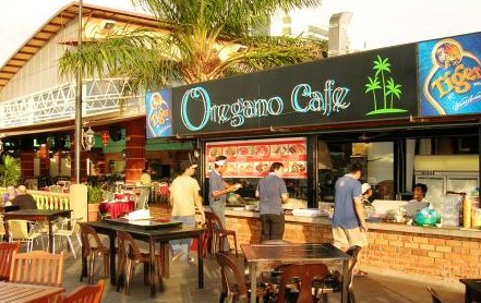 cilegon, tempat liburan di cilegon, tempat rekreasi di cilegon, tempat wisata alam di cilegon, tempat wisata di cilegon, wisata cilegon, wisata di cilegon, top 38+ tempat wisata di cilegon terbaru & terhits yang wajib dikunjungi