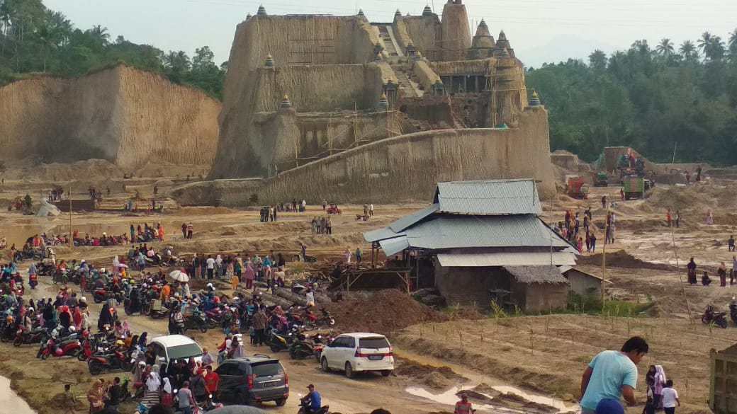 cilegon, tempat liburan di cilegon, tempat rekreasi di cilegon, tempat wisata alam di cilegon, tempat wisata di cilegon, wisata cilegon, wisata di cilegon, top 38+ tempat wisata di cilegon terbaru & terhits yang wajib dikunjungi