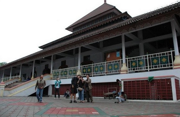 cilegon, tempat liburan di cilegon, tempat rekreasi di cilegon, tempat wisata alam di cilegon, tempat wisata di cilegon, wisata cilegon, wisata di cilegon, top 38+ tempat wisata di cilegon terbaru & terhits yang wajib dikunjungi
