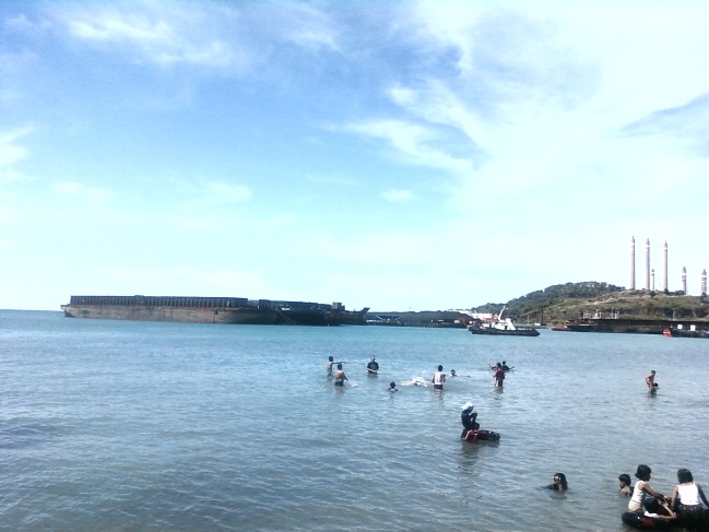 cilegon, tempat liburan di cilegon, tempat rekreasi di cilegon, tempat wisata alam di cilegon, tempat wisata di cilegon, wisata cilegon, wisata di cilegon, top 38+ tempat wisata di cilegon terbaru & terhits yang wajib dikunjungi