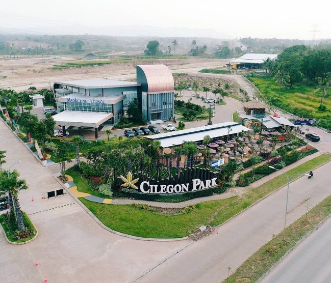 cilegon, tempat liburan di cilegon, tempat rekreasi di cilegon, tempat wisata alam di cilegon, tempat wisata di cilegon, wisata cilegon, wisata di cilegon, top 38+ tempat wisata di cilegon terbaru & terhits yang wajib dikunjungi