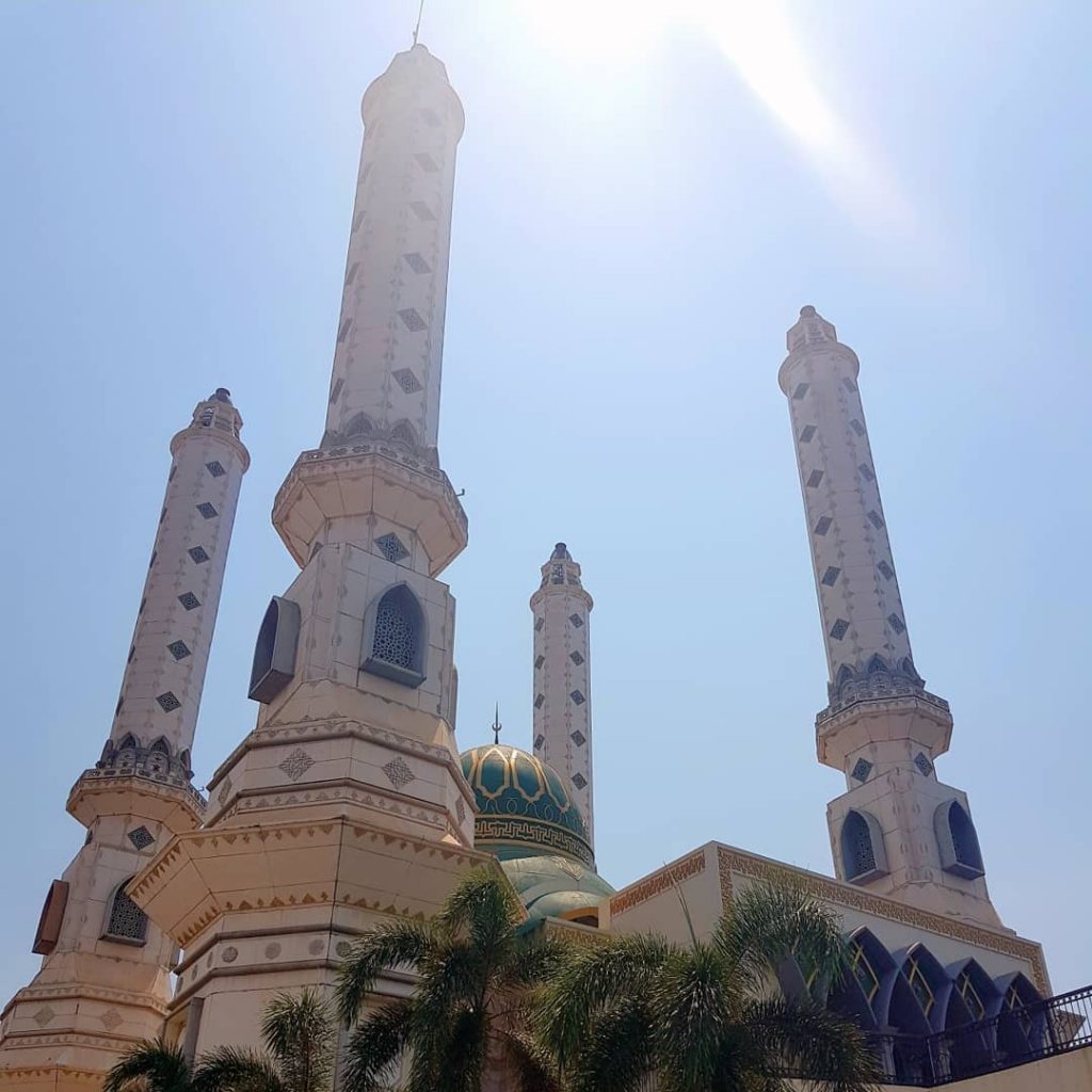 cilegon, tempat liburan di cilegon, tempat rekreasi di cilegon, tempat wisata alam di cilegon, tempat wisata di cilegon, wisata cilegon, wisata di cilegon, top 38+ tempat wisata di cilegon terbaru & terhits yang wajib dikunjungi