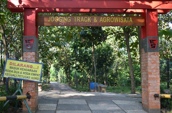 cilegon, tempat liburan di cilegon, tempat rekreasi di cilegon, tempat wisata alam di cilegon, tempat wisata di cilegon, wisata cilegon, wisata di cilegon, top 38+ tempat wisata di cilegon terbaru & terhits yang wajib dikunjungi