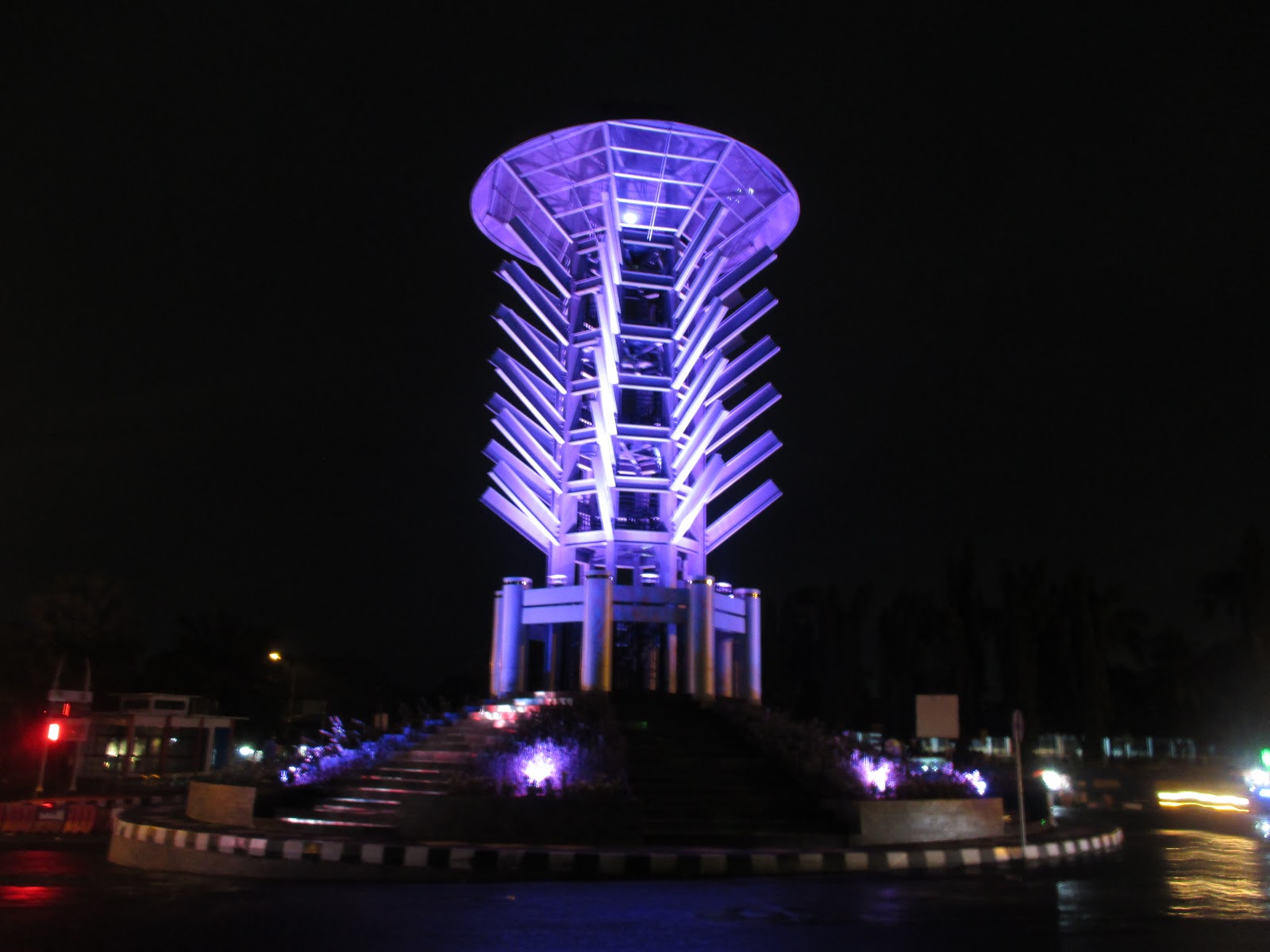 cilegon, tempat liburan di cilegon, tempat rekreasi di cilegon, tempat wisata alam di cilegon, tempat wisata di cilegon, wisata cilegon, wisata di cilegon, top 38+ tempat wisata di cilegon terbaru & terhits yang wajib dikunjungi