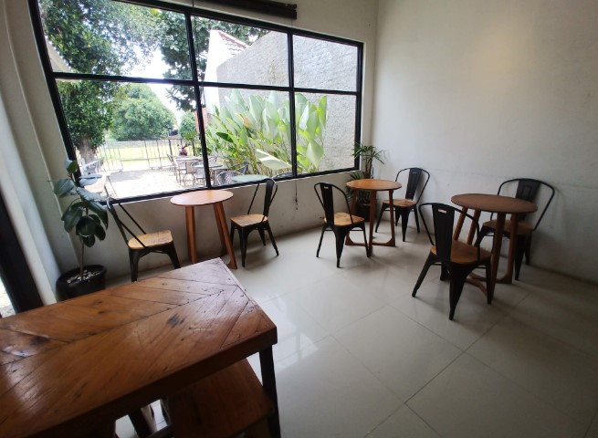 cafe di serang, cafe hits di serang, kafe di serang, tempat hits di serang, tempat instagramable di serang, tempat kongkow di serang, tempat nongkrong di serang, top 39+ cafe tempat nongkrong di serang seru & cozy untuk kongkow