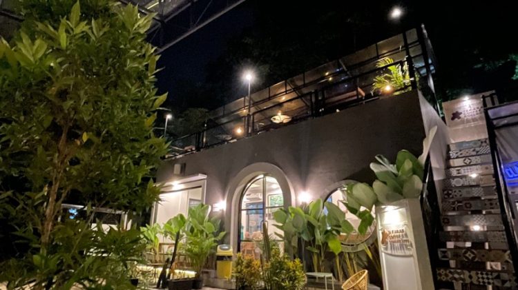 cafe di serang, cafe hits di serang, kafe di serang, tempat hits di serang, tempat instagramable di serang, tempat kongkow di serang, tempat nongkrong di serang, top 39+ cafe tempat nongkrong di serang seru & cozy untuk kongkow