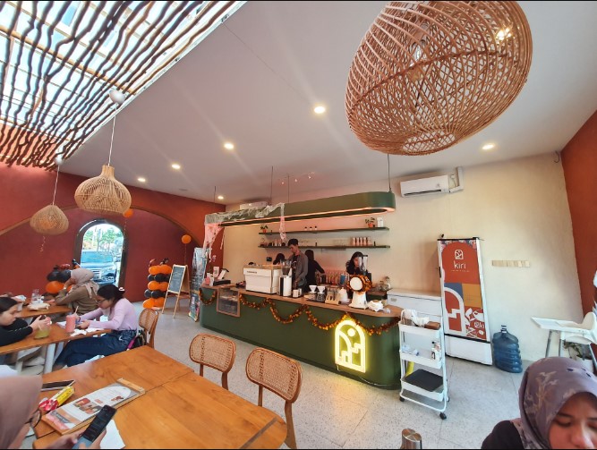 cafe di serang, cafe hits di serang, kafe di serang, tempat hits di serang, tempat instagramable di serang, tempat kongkow di serang, tempat nongkrong di serang, top 39+ cafe tempat nongkrong di serang seru & cozy untuk kongkow