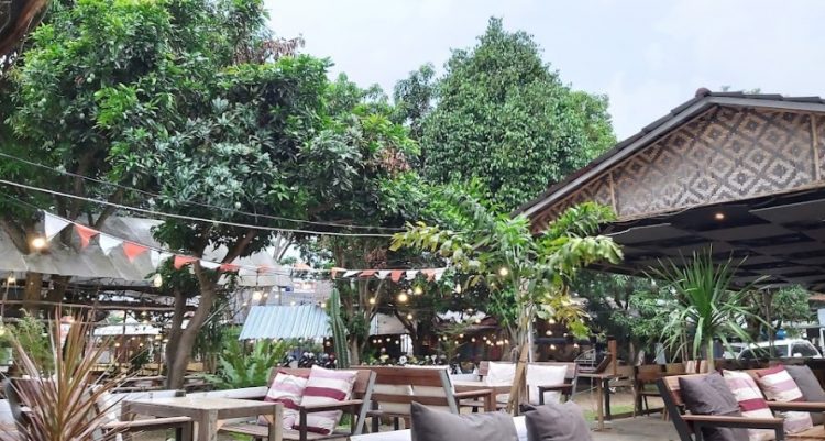 cafe di serang, cafe hits di serang, kafe di serang, tempat hits di serang, tempat instagramable di serang, tempat kongkow di serang, tempat nongkrong di serang, top 39+ cafe tempat nongkrong di serang seru & cozy untuk kongkow