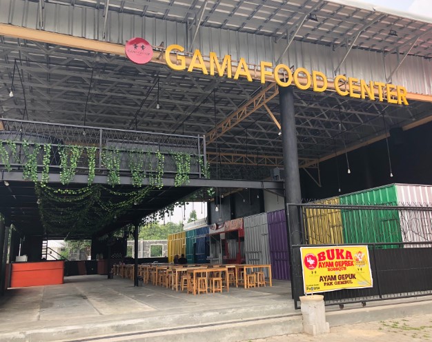 cafe di serang, cafe hits di serang, kafe di serang, tempat hits di serang, tempat instagramable di serang, tempat kongkow di serang, tempat nongkrong di serang, top 39+ cafe tempat nongkrong di serang seru & cozy untuk kongkow