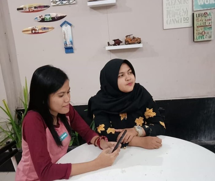 cafe di serang, cafe hits di serang, kafe di serang, tempat hits di serang, tempat instagramable di serang, tempat kongkow di serang, tempat nongkrong di serang, top 39+ cafe tempat nongkrong di serang seru & cozy untuk kongkow