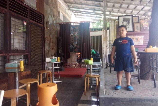 cafe di serang, cafe hits di serang, kafe di serang, tempat hits di serang, tempat instagramable di serang, tempat kongkow di serang, tempat nongkrong di serang, top 39+ cafe tempat nongkrong di serang seru & cozy untuk kongkow