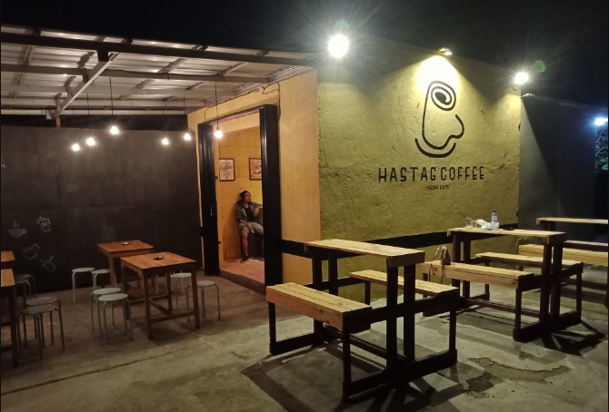 cafe di serang, cafe hits di serang, kafe di serang, tempat hits di serang, tempat instagramable di serang, tempat kongkow di serang, tempat nongkrong di serang, top 39+ cafe tempat nongkrong di serang seru & cozy untuk kongkow