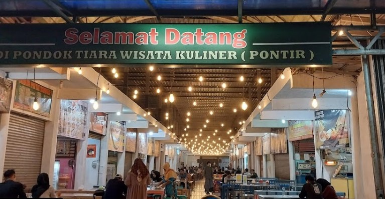 cafe di serang, cafe hits di serang, kafe di serang, tempat hits di serang, tempat instagramable di serang, tempat kongkow di serang, tempat nongkrong di serang, top 39+ cafe tempat nongkrong di serang seru & cozy untuk kongkow