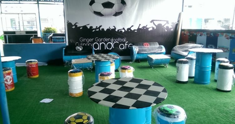 cafe di serang, cafe hits di serang, kafe di serang, tempat hits di serang, tempat instagramable di serang, tempat kongkow di serang, tempat nongkrong di serang, top 39+ cafe tempat nongkrong di serang seru & cozy untuk kongkow