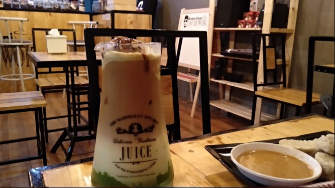 cafe di serang, cafe hits di serang, kafe di serang, tempat hits di serang, tempat instagramable di serang, tempat kongkow di serang, tempat nongkrong di serang, top 39+ cafe tempat nongkrong di serang seru & cozy untuk kongkow