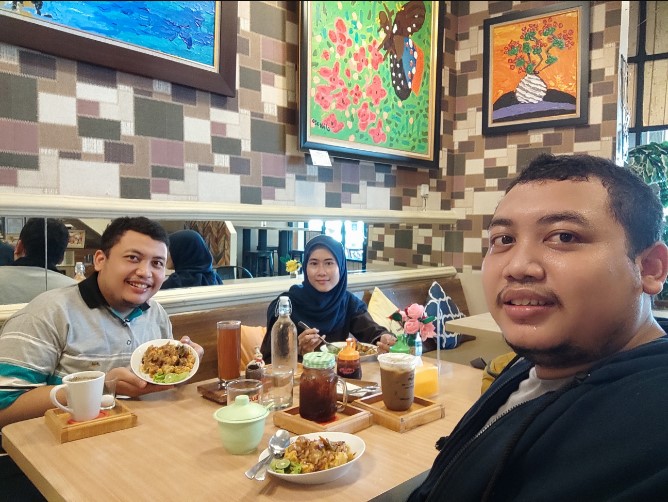 cafe di serang, cafe hits di serang, kafe di serang, tempat hits di serang, tempat instagramable di serang, tempat kongkow di serang, tempat nongkrong di serang, top 39+ cafe tempat nongkrong di serang seru & cozy untuk kongkow