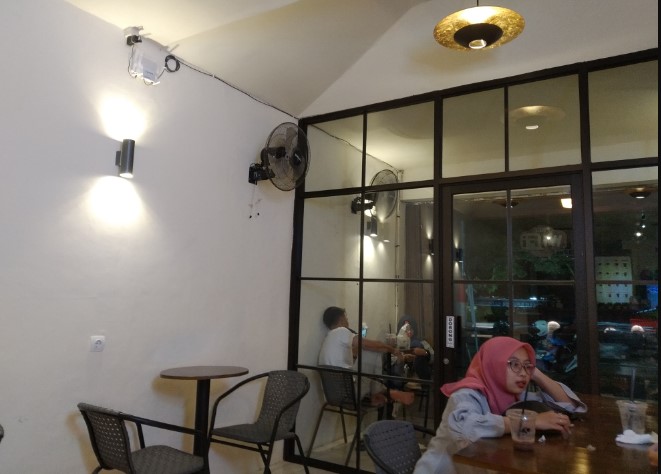 cafe di serang, cafe hits di serang, kafe di serang, tempat hits di serang, tempat instagramable di serang, tempat kongkow di serang, tempat nongkrong di serang, top 39+ cafe tempat nongkrong di serang seru & cozy untuk kongkow