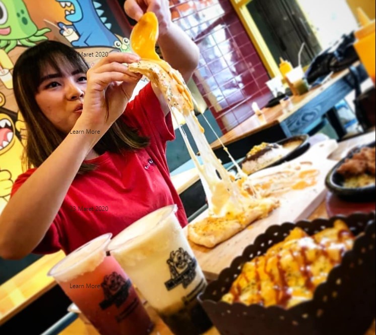 cafe di serang, cafe hits di serang, kafe di serang, tempat hits di serang, tempat instagramable di serang, tempat kongkow di serang, tempat nongkrong di serang, top 39+ cafe tempat nongkrong di serang seru & cozy untuk kongkow
