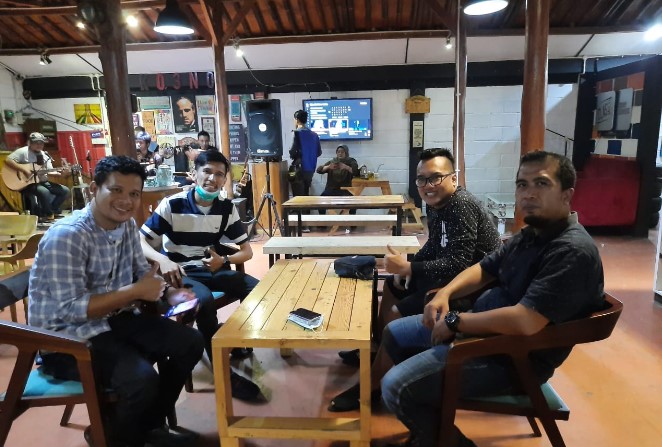 cafe di serang, cafe hits di serang, kafe di serang, tempat hits di serang, tempat instagramable di serang, tempat kongkow di serang, tempat nongkrong di serang, top 39+ cafe tempat nongkrong di serang seru & cozy untuk kongkow