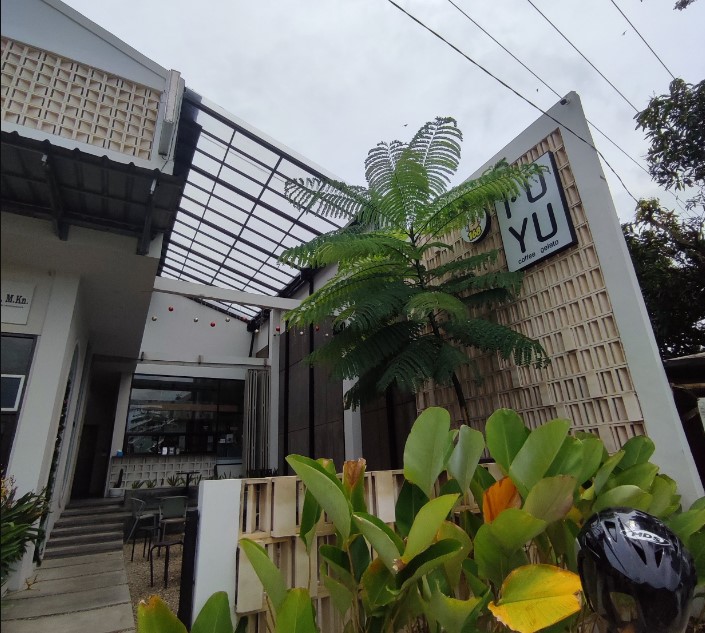 cafe di serang, cafe hits di serang, kafe di serang, tempat hits di serang, tempat instagramable di serang, tempat kongkow di serang, tempat nongkrong di serang, top 39+ cafe tempat nongkrong di serang seru & cozy untuk kongkow