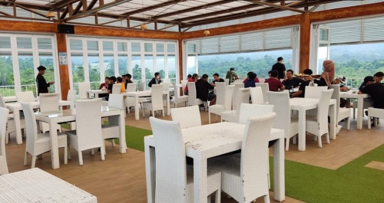 cafe di serang, cafe hits di serang, kafe di serang, tempat hits di serang, tempat instagramable di serang, tempat kongkow di serang, tempat nongkrong di serang, top 39+ cafe tempat nongkrong di serang seru & cozy untuk kongkow