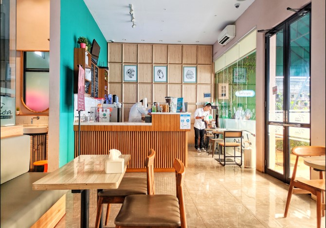 cafe di serang, cafe hits di serang, kafe di serang, tempat hits di serang, tempat instagramable di serang, tempat kongkow di serang, tempat nongkrong di serang, top 39+ cafe tempat nongkrong di serang seru & cozy untuk kongkow