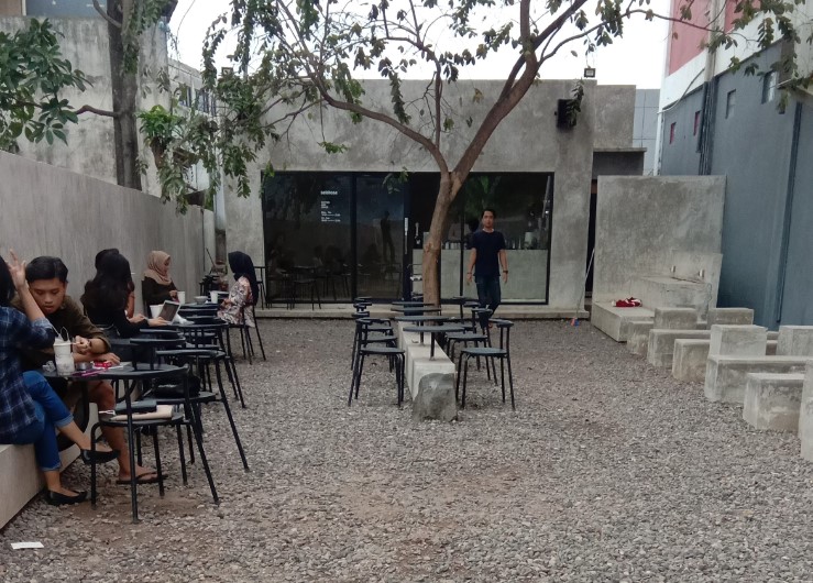 cafe di serang, cafe hits di serang, kafe di serang, tempat hits di serang, tempat instagramable di serang, tempat kongkow di serang, tempat nongkrong di serang, top 39+ cafe tempat nongkrong di serang seru & cozy untuk kongkow