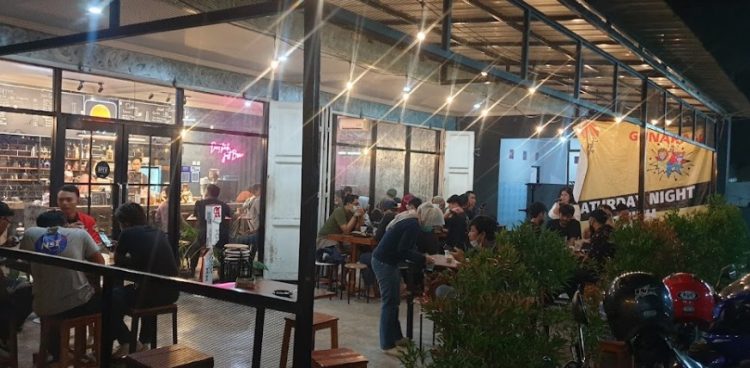 cafe di serang, cafe hits di serang, kafe di serang, tempat hits di serang, tempat instagramable di serang, tempat kongkow di serang, tempat nongkrong di serang, top 39+ cafe tempat nongkrong di serang seru & cozy untuk kongkow