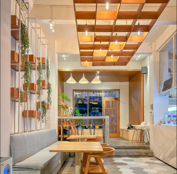 cafe di serang, cafe hits di serang, kafe di serang, tempat hits di serang, tempat instagramable di serang, tempat kongkow di serang, tempat nongkrong di serang, top 39+ cafe tempat nongkrong di serang seru & cozy untuk kongkow