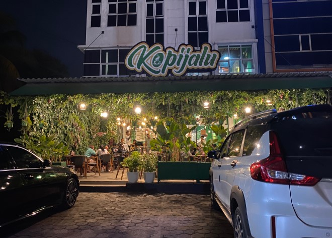 cafe di serang, cafe hits di serang, kafe di serang, tempat hits di serang, tempat instagramable di serang, tempat kongkow di serang, tempat nongkrong di serang, top 39+ cafe tempat nongkrong di serang seru & cozy untuk kongkow