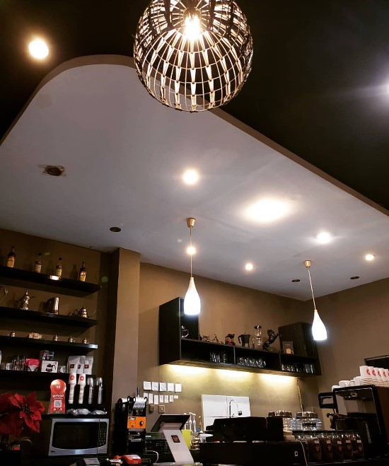 cafe di serang, cafe hits di serang, kafe di serang, tempat hits di serang, tempat instagramable di serang, tempat kongkow di serang, tempat nongkrong di serang, top 39+ cafe tempat nongkrong di serang seru & cozy untuk kongkow