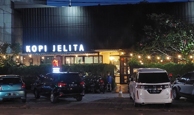 cafe di serang, cafe hits di serang, kafe di serang, tempat hits di serang, tempat instagramable di serang, tempat kongkow di serang, tempat nongkrong di serang, top 39+ cafe tempat nongkrong di serang seru & cozy untuk kongkow