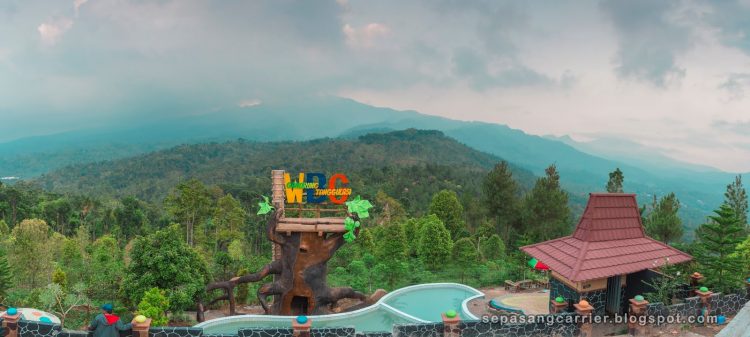 air terjun dolo, air terjun irenggolo, candi sirawana, candi tegowangi, destinasi wisata di kediri, gereja puh sarang, goa selomangleng, gua maria pohsarang, gumul paradise island, kampung inggris, kediri waterpark, konto river rafting, lokasi wisata di kediri, monumen simpang lima gumul, objek wisata di kediri, objek wisata gunung kelud, pagora, petilasan sri aji jayabaya, sate bekicot, tempat wisata di kediri, tjoe hwie kiong, wisata alam sumber ubalan, wisata kediri, top 39+ tempat wisata di kediri terbaru & terbaik yang wajib dikunjungi