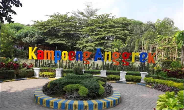 air terjun dolo, air terjun irenggolo, candi sirawana, candi tegowangi, destinasi wisata di kediri, gereja puh sarang, goa selomangleng, gua maria pohsarang, gumul paradise island, kampung inggris, kediri waterpark, konto river rafting, lokasi wisata di kediri, monumen simpang lima gumul, objek wisata di kediri, objek wisata gunung kelud, pagora, petilasan sri aji jayabaya, sate bekicot, tempat wisata di kediri, tjoe hwie kiong, wisata alam sumber ubalan, wisata kediri, top 39+ tempat wisata di kediri terbaru & terbaik yang wajib dikunjungi