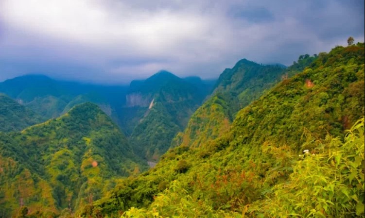 air terjun dolo, air terjun irenggolo, candi sirawana, candi tegowangi, destinasi wisata di kediri, gereja puh sarang, goa selomangleng, gua maria pohsarang, gumul paradise island, kampung inggris, kediri waterpark, konto river rafting, lokasi wisata di kediri, monumen simpang lima gumul, objek wisata di kediri, objek wisata gunung kelud, pagora, petilasan sri aji jayabaya, sate bekicot, tempat wisata di kediri, tjoe hwie kiong, wisata alam sumber ubalan, wisata kediri, top 39+ tempat wisata di kediri terbaru & terbaik yang wajib dikunjungi
