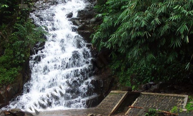 air terjun dolo, air terjun irenggolo, candi sirawana, candi tegowangi, destinasi wisata di kediri, gereja puh sarang, goa selomangleng, gua maria pohsarang, gumul paradise island, kampung inggris, kediri waterpark, konto river rafting, lokasi wisata di kediri, monumen simpang lima gumul, objek wisata di kediri, objek wisata gunung kelud, pagora, petilasan sri aji jayabaya, sate bekicot, tempat wisata di kediri, tjoe hwie kiong, wisata alam sumber ubalan, wisata kediri, top 39+ tempat wisata di kediri terbaru & terbaik yang wajib dikunjungi