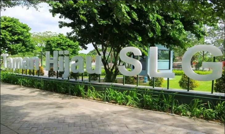 air terjun dolo, air terjun irenggolo, candi sirawana, candi tegowangi, destinasi wisata di kediri, gereja puh sarang, goa selomangleng, gua maria pohsarang, gumul paradise island, kampung inggris, kediri waterpark, konto river rafting, lokasi wisata di kediri, monumen simpang lima gumul, objek wisata di kediri, objek wisata gunung kelud, pagora, petilasan sri aji jayabaya, sate bekicot, tempat wisata di kediri, tjoe hwie kiong, wisata alam sumber ubalan, wisata kediri, top 39+ tempat wisata di kediri terbaru & terbaik yang wajib dikunjungi
