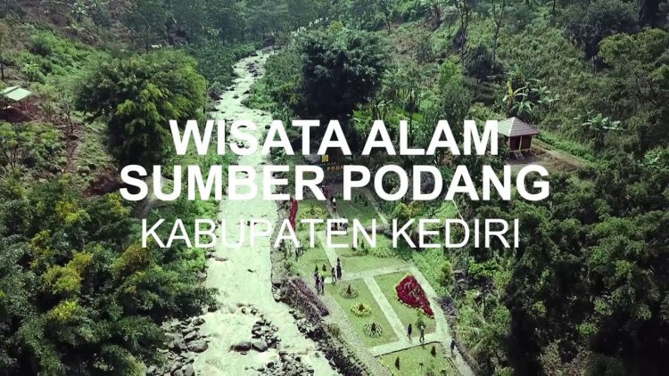 air terjun dolo, air terjun irenggolo, candi sirawana, candi tegowangi, destinasi wisata di kediri, gereja puh sarang, goa selomangleng, gua maria pohsarang, gumul paradise island, kampung inggris, kediri waterpark, konto river rafting, lokasi wisata di kediri, monumen simpang lima gumul, objek wisata di kediri, objek wisata gunung kelud, pagora, petilasan sri aji jayabaya, sate bekicot, tempat wisata di kediri, tjoe hwie kiong, wisata alam sumber ubalan, wisata kediri, top 39+ tempat wisata di kediri terbaru & terbaik yang wajib dikunjungi