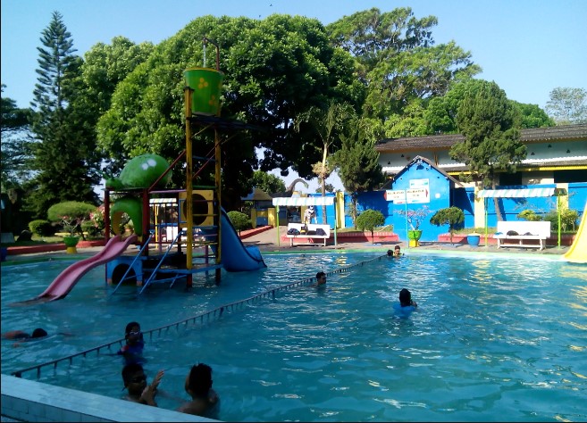 air terjun dolo, air terjun irenggolo, candi sirawana, candi tegowangi, destinasi wisata di kediri, gereja puh sarang, goa selomangleng, gua maria pohsarang, gumul paradise island, kampung inggris, kediri waterpark, konto river rafting, lokasi wisata di kediri, monumen simpang lima gumul, objek wisata di kediri, objek wisata gunung kelud, pagora, petilasan sri aji jayabaya, sate bekicot, tempat wisata di kediri, tjoe hwie kiong, wisata alam sumber ubalan, wisata kediri, top 39+ tempat wisata di kediri terbaru & terbaik yang wajib dikunjungi