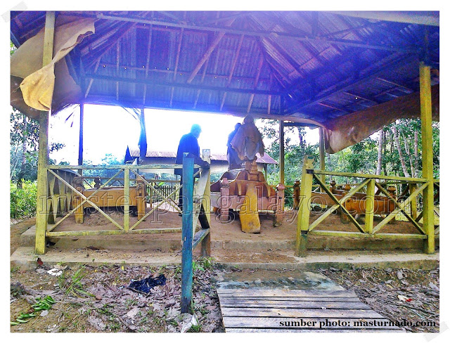 air terjun di sambas, objek wisata alam di sambas, pantai di sambas, tempat liburan di sambas, tempat rekreasi di sambas, tempat wisata alam di sambas, tempat wisata di sambas, wisata sambas, top 39+ tempat wisata di sambas kalbar terbaik & paling hits yang wajib dikunjungi