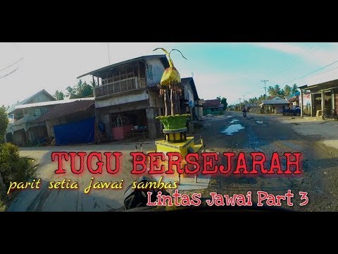 air terjun di sambas, objek wisata alam di sambas, pantai di sambas, tempat liburan di sambas, tempat rekreasi di sambas, tempat wisata alam di sambas, tempat wisata di sambas, wisata sambas, top 39+ tempat wisata di sambas kalbar terbaik & paling hits yang wajib dikunjungi