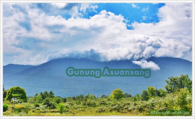 air terjun di sambas, objek wisata alam di sambas, pantai di sambas, tempat liburan di sambas, tempat rekreasi di sambas, tempat wisata alam di sambas, tempat wisata di sambas, wisata sambas, top 39+ tempat wisata di sambas kalbar terbaik & paling hits yang wajib dikunjungi