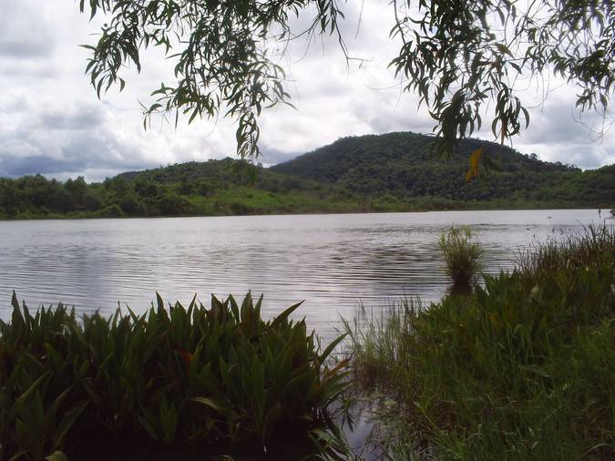 air terjun di sambas, objek wisata alam di sambas, pantai di sambas, tempat liburan di sambas, tempat rekreasi di sambas, tempat wisata alam di sambas, tempat wisata di sambas, wisata sambas, top 39+ tempat wisata di sambas kalbar terbaik & paling hits yang wajib dikunjungi