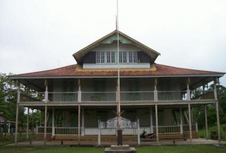 air terjun di sambas, objek wisata alam di sambas, pantai di sambas, tempat liburan di sambas, tempat rekreasi di sambas, tempat wisata alam di sambas, tempat wisata di sambas, wisata sambas, top 39+ tempat wisata di sambas kalbar terbaik & paling hits yang wajib dikunjungi