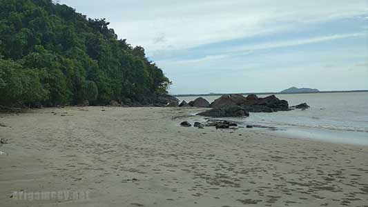 air terjun di sambas, objek wisata alam di sambas, pantai di sambas, tempat liburan di sambas, tempat rekreasi di sambas, tempat wisata alam di sambas, tempat wisata di sambas, wisata sambas, top 39+ tempat wisata di sambas kalbar terbaik & paling hits yang wajib dikunjungi