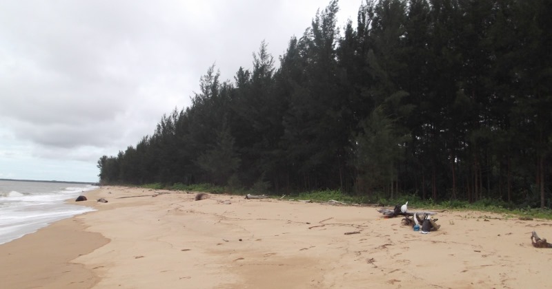 air terjun di sambas, objek wisata alam di sambas, pantai di sambas, tempat liburan di sambas, tempat rekreasi di sambas, tempat wisata alam di sambas, tempat wisata di sambas, wisata sambas, top 39+ tempat wisata di sambas kalbar terbaik & paling hits yang wajib dikunjungi