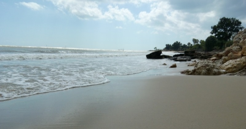 air terjun di sambas, objek wisata alam di sambas, pantai di sambas, tempat liburan di sambas, tempat rekreasi di sambas, tempat wisata alam di sambas, tempat wisata di sambas, wisata sambas, top 39+ tempat wisata di sambas kalbar terbaik & paling hits yang wajib dikunjungi