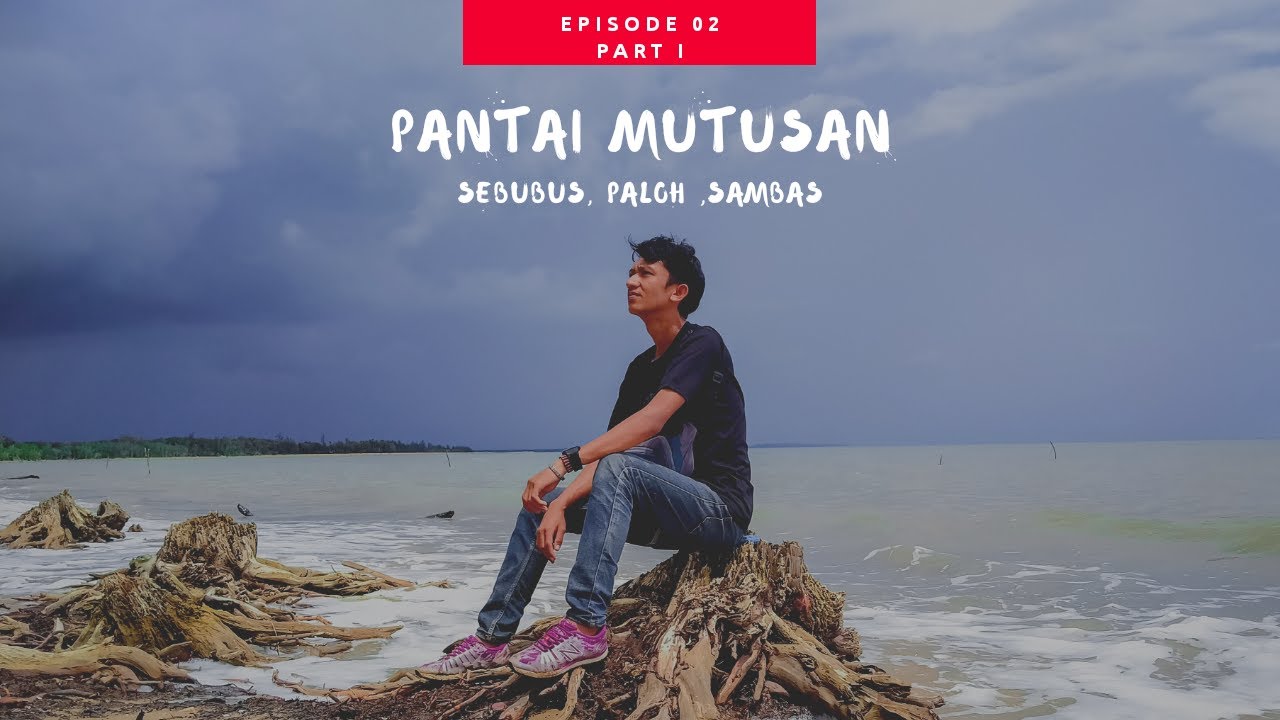 air terjun di sambas, objek wisata alam di sambas, pantai di sambas, tempat liburan di sambas, tempat rekreasi di sambas, tempat wisata alam di sambas, tempat wisata di sambas, wisata sambas, top 39+ tempat wisata di sambas kalbar terbaik & paling hits yang wajib dikunjungi