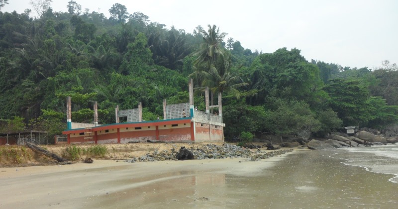 air terjun di sambas, objek wisata alam di sambas, pantai di sambas, tempat liburan di sambas, tempat rekreasi di sambas, tempat wisata alam di sambas, tempat wisata di sambas, wisata sambas, top 39+ tempat wisata di sambas kalbar terbaik & paling hits yang wajib dikunjungi