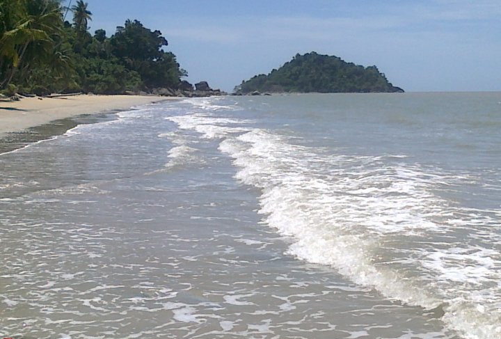 air terjun di sambas, objek wisata alam di sambas, pantai di sambas, tempat liburan di sambas, tempat rekreasi di sambas, tempat wisata alam di sambas, tempat wisata di sambas, wisata sambas, top 39+ tempat wisata di sambas kalbar terbaik & paling hits yang wajib dikunjungi